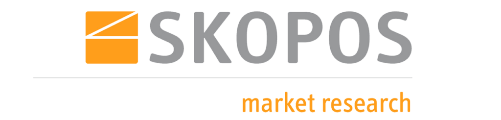 Logo SKOPOS