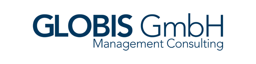 Logo Globis GmbH